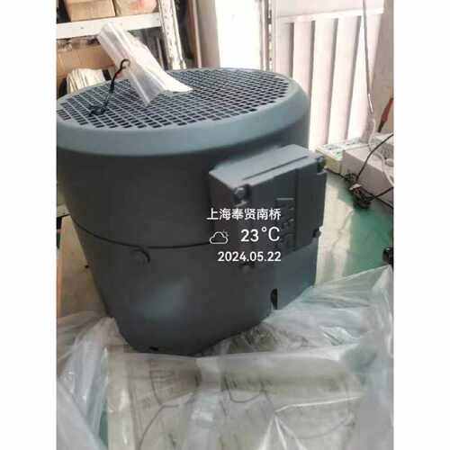 【请询价】sew风机风罩电机风叶型号GR80AGR90AG