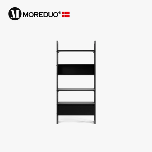 Moreduo/涔 涔 涔 灦瀹 炴 湪瀹 巺缃 墿鏋 墿鏋  ↘ ↘WSU СВЕТ