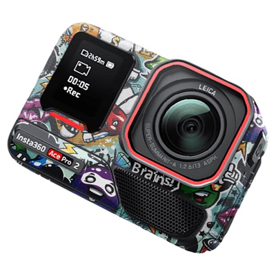 【高销量】机身改色贴纸