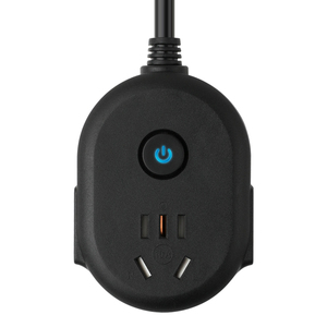 电源延长线插座面板插排插线板多孔插板带线家用接线板开关转换器