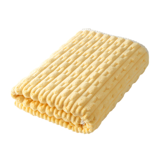 浴巾毛巾三件套2026新款比纯棉吸水洗澡情侣高级家用男款干发帽女