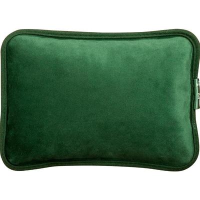 米菲加大号充电热水袋