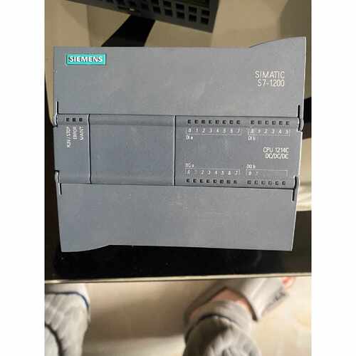【维修议价】SIEMENS6ES72141AG400XB0议价489