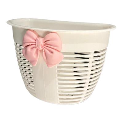 洗脸巾收纳盒废弃擦脸棉柔巾二次收纳洗漱台壁挂浴室卫生间置物架