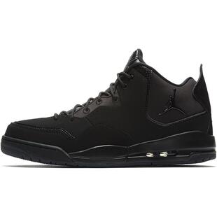 Nike/耐克官方正品JORDAN COURTSIDE 23 男子篮球鞋 AR1000-001