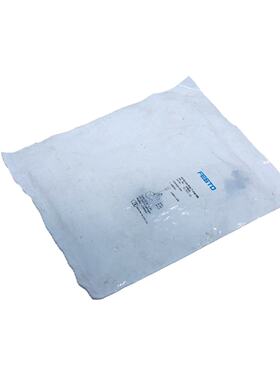 议价Festo VUVG-L14-P53C-T-G18-1R8L 电磁阀 574231