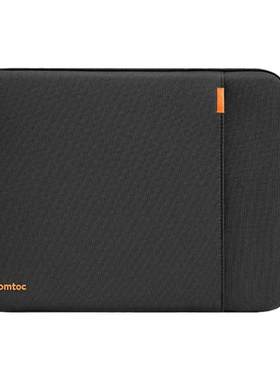 tomtoc平板收纳包iPad Pro内胆包11寸笔记本包Air13寸平板电脑保护套B13
