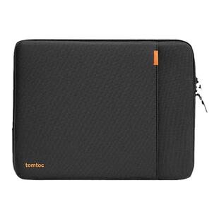 tomtoc平板收纳包iPad Pro内胆包11寸笔记本包Air13寸平板电脑保护套B13