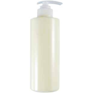 柠檬乳液 黑色素沉淀去除淡化痘痕痘印补水保湿滋养提亮oem化妆品