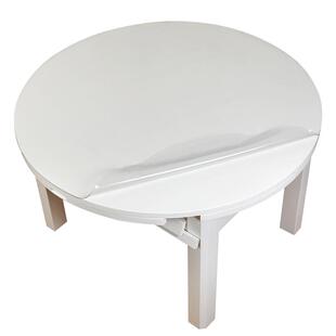 磨砂半透明软玻璃PVC桌布防水防油免洗长方形学生书桌茶几餐桌垫