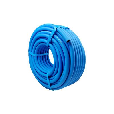 四季柔软气管达立斯氧气氩气水管