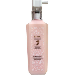 正品谜尚蚕丝蛋白丝滑回生浆丝滑护发素舒悦水润回生原浆洗发