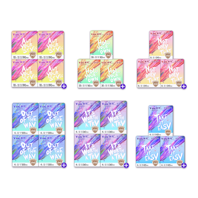 //img.alicdn.com/bao/uploaded/O1CN01UvolPo1BtQKKzGJFZ_!!6000000000003-2-yinhe.png