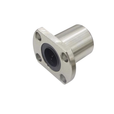 SLHFCM6810直线轴承