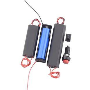 电弧脉冲直流400/1000KV脉冲逆变式发生器点火线圈模块高压包套装