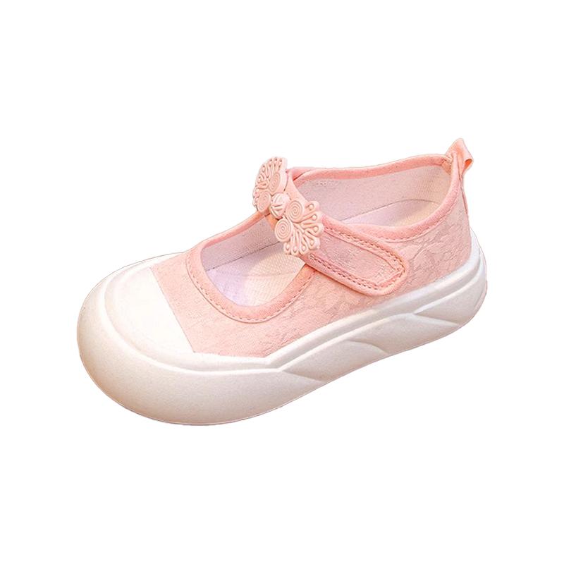 【央妈力荐】童鞋旗舰官方正品