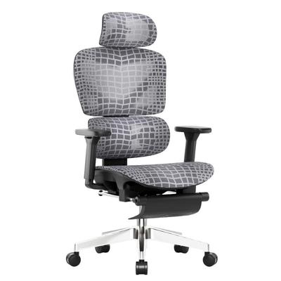 1606x人体工学椅支家喜马拉雅网