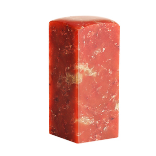 印章定制寿山石闲章篆刻个人姓名硬笔书法考级刻字印石石料儿童名字书画小石头人名定做学生用印国画章子刻印