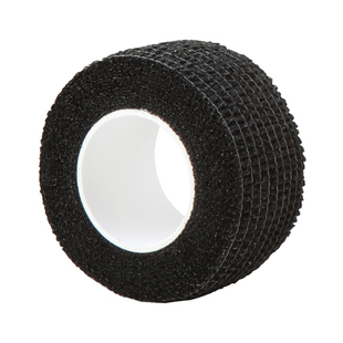 写字护指绷带防磨防起茧神器学生护手贴写作业手指胶带保护套手指绷带自粘ins风儿童保护套缠胶