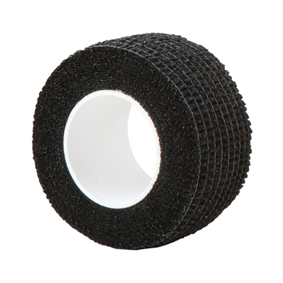 写字护指绷带防磨防起茧神器