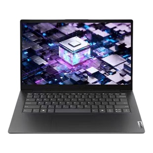 【新品上市】联想扬天V14 V15 N150 8G/512G固态硬盘轻薄商务办公学生手提便携笔记本电脑官方旗舰店