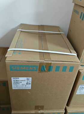 1FK21032AG011MA0未封拍前询价下单