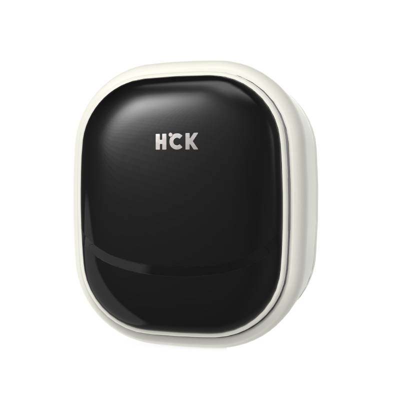 HCK哈士奇单洗壁挂式洗衣机