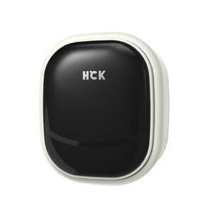 HCK哈士奇单洗壁挂式洗衣机