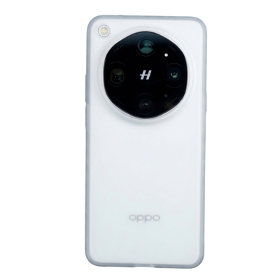【不发黄】findX9ultra手机壳PP