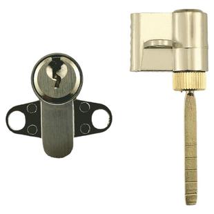 适用樱花Y-HUA锁芯碧桂园室内门木门房间锁芯锁头单舌带尾巴锁芯