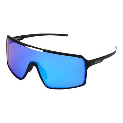 ELICIT骑行眼镜运动防风沙太阳镜