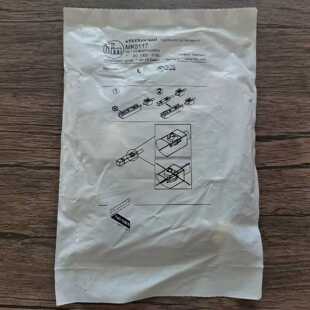 议价全新原装正品 IFM易福门 MK5117 磁性开关 现货销售