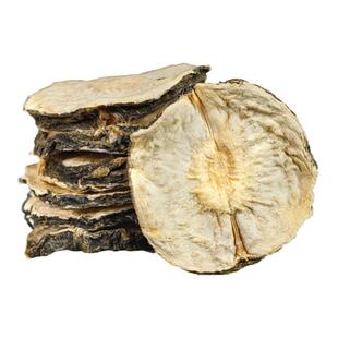 云南黑玛卡500g干片玛咖果官方马卡淫羊藿非中药材