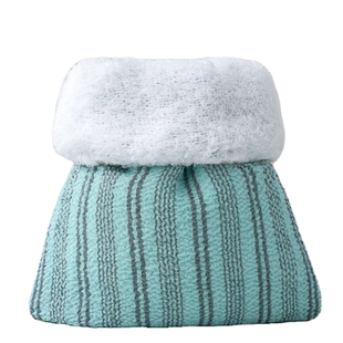 洗游记粗纱搓澡巾男澡堂泡澡洗澡巾双面搓灰神器搓背搓泥条纹沐浴