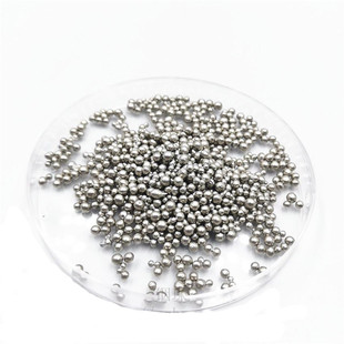 厂家直供纯锡 锡块 高纯无铅锡块锡粒锡球 锡半球锡条锡锭 环保锡