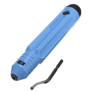 去毛刺工具刮刀NB1100BS1018BS1100BK3010BS1012NB1000刮刀柄