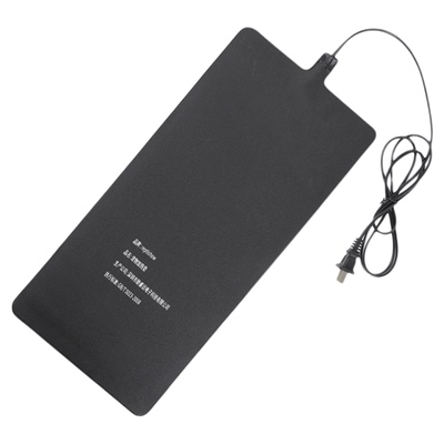 宠物温控加热垫乌龟蛇守宫蜘蛛