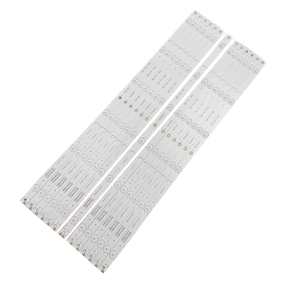 适用夏普LCD-60SU475A灯条