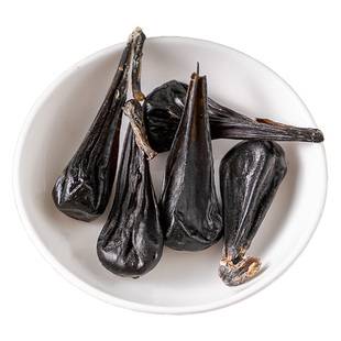 蛇胆干正宗武夷山眼镜王蛇尖吻蝮五步蛇眼镜蛇10粒装老蛇胆中药材