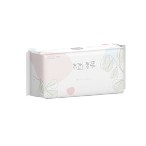 3包植释无菌女一次性纯官方洗脸巾