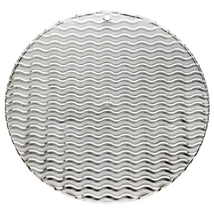 饺子帘放饺子托盘家用盖帘水饺篦子盖垫餐垫饺子专用盘大厨房隔热