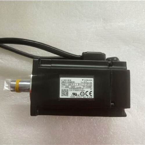 【询价】#YASKAWA/安川  SGMJV-01ADE6S/02A适用