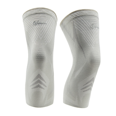 维动狂鲨护膝运动男膝盖专业跑步