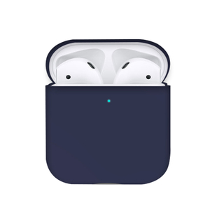 华强北二代悦虎洛达1562E无线蓝牙耳机一拖二苹果安卓通用