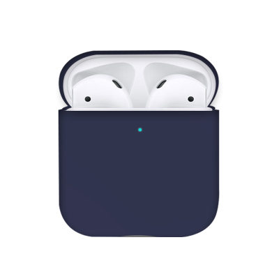 华强北二代悦虎洛达1562E无线蓝牙耳机一拖二苹果安卓通用