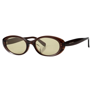 FERRAGAMO菲拉格慕户外防晒墨镜