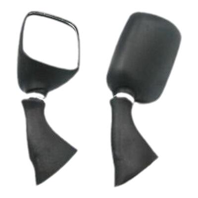 隼1300GSXR1300后视镜倒车镜