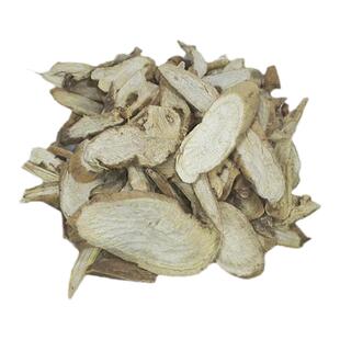 新鲜野生隔山消隔山撬飞来鹤白何首乌消食现挖新品500g散装有黄精