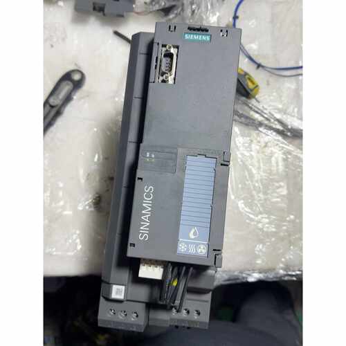 溢价-变频器6SL3220-1YD20-0UB0，4KW,实