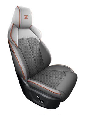 CS75PLUS/UNIT/UNIK/V欧尚Z6座套